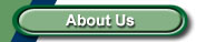 About International Utility Specialists, Inc.