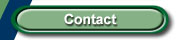 Contact International utility Specialists, Inc.