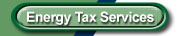 Iowa Exemption Renewals